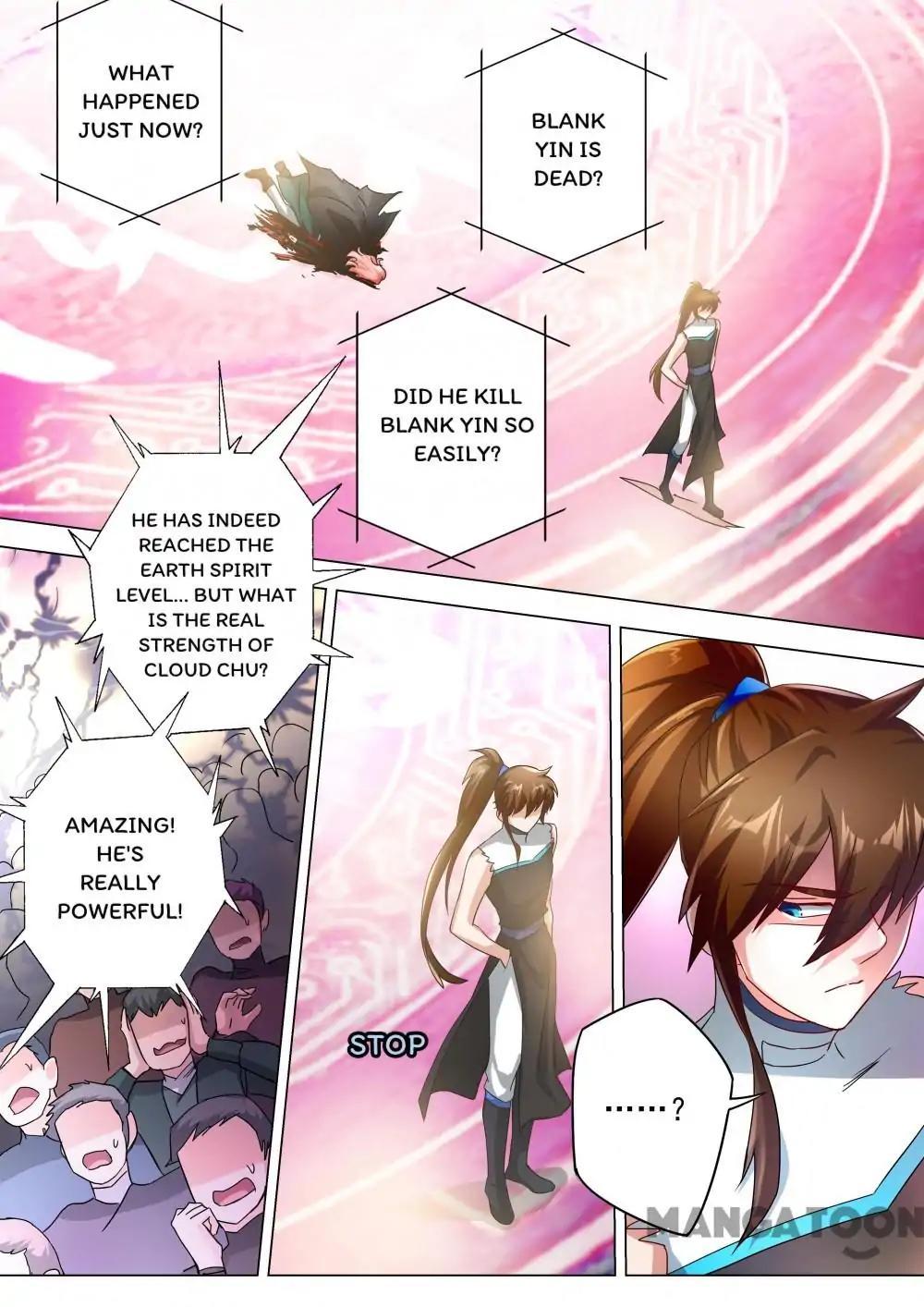 Page 8 of Chapter 233