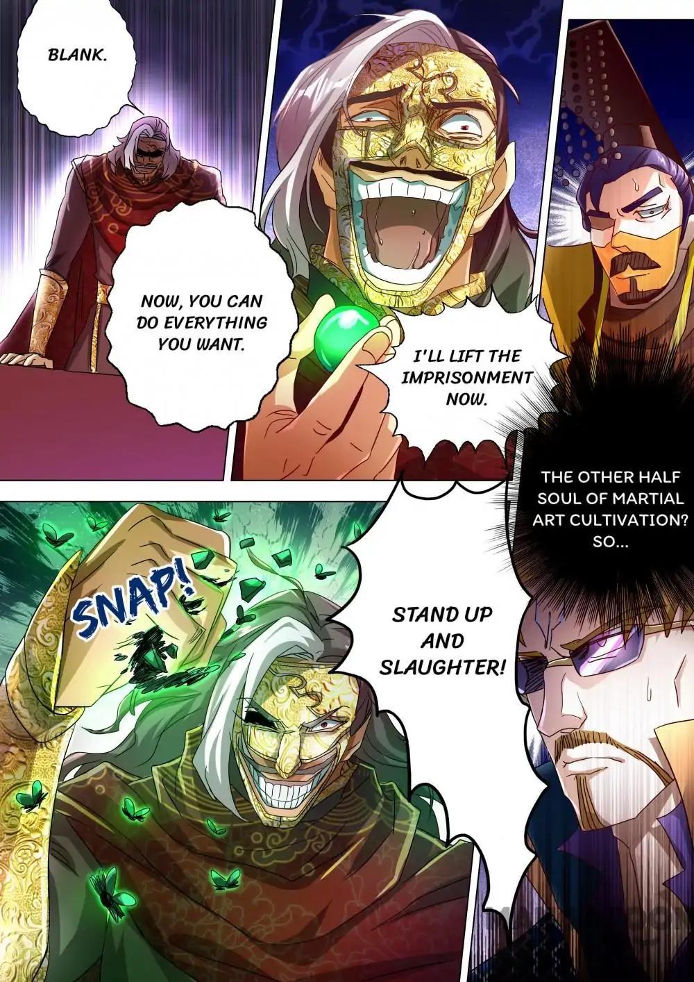 Page 9 of Chapter 233