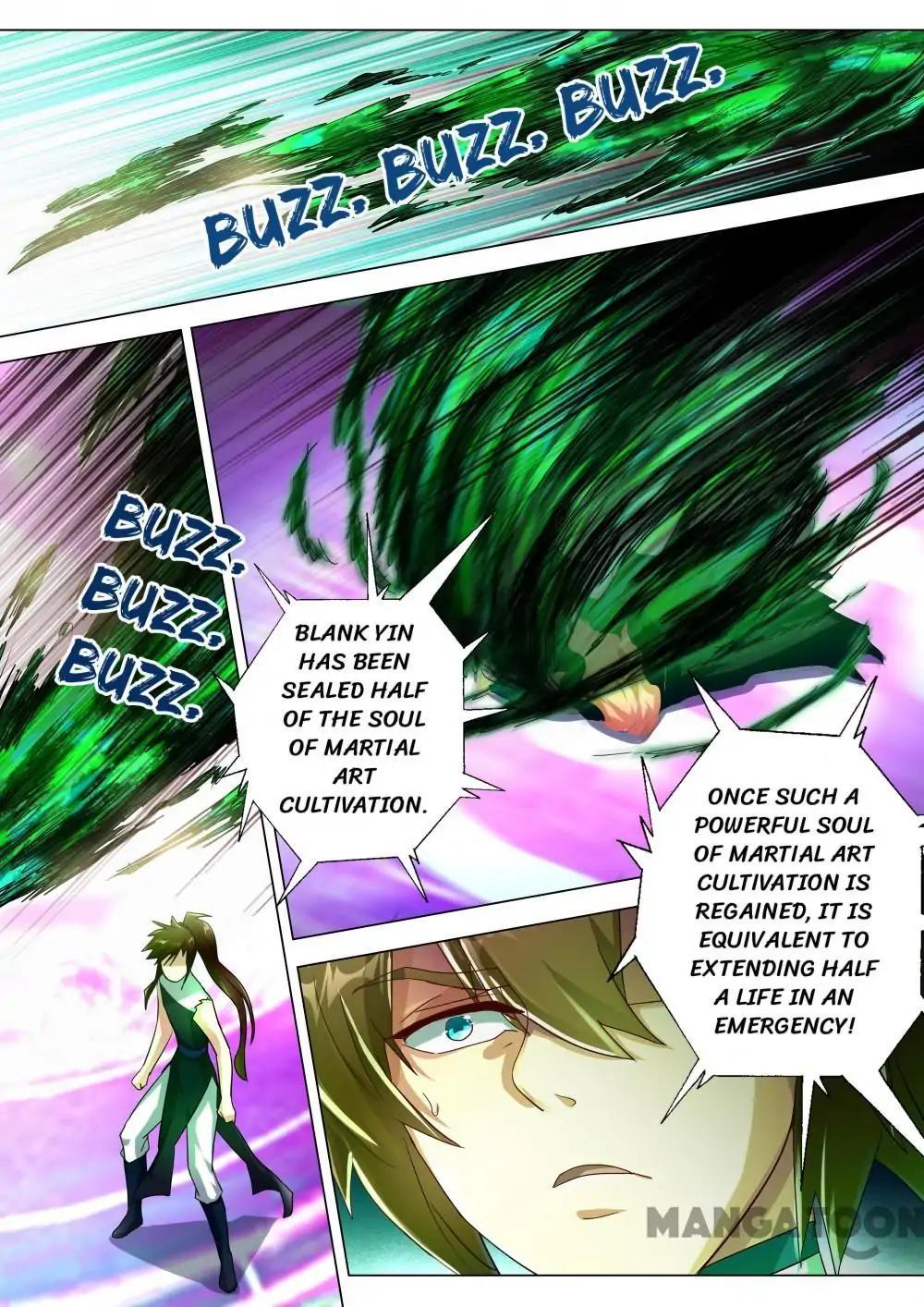 Page 10 of Chapter 233