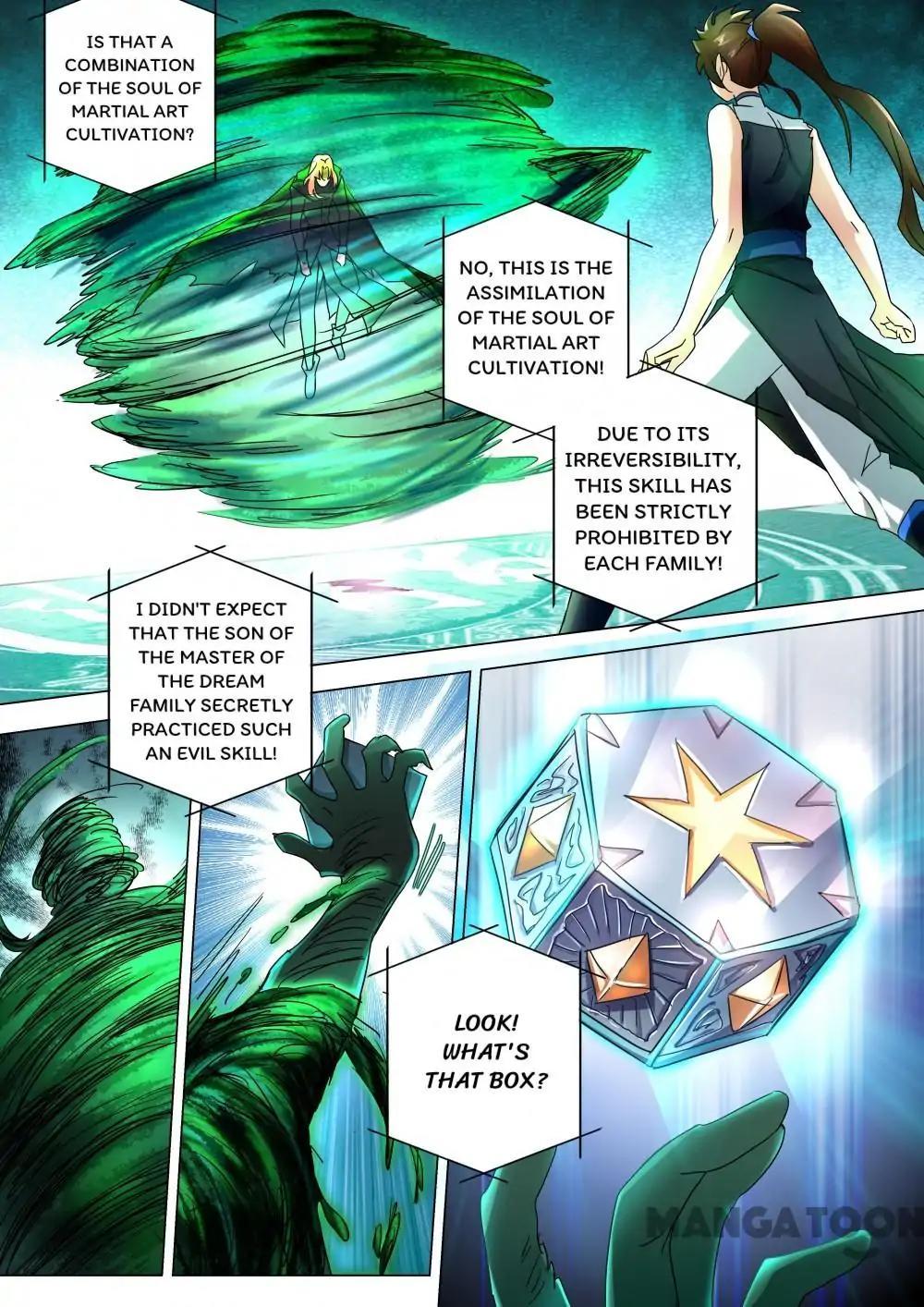 Page 11 of Chapter 233