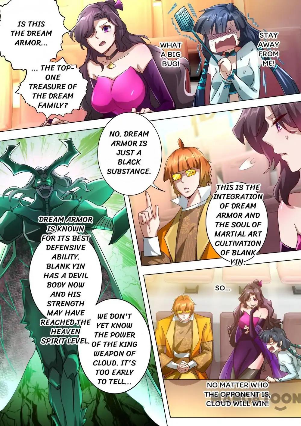 Page 2 of Chapter 234