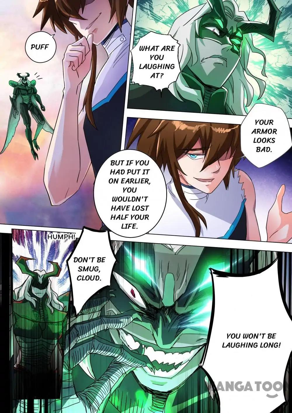 Page 3 of Chapter 234