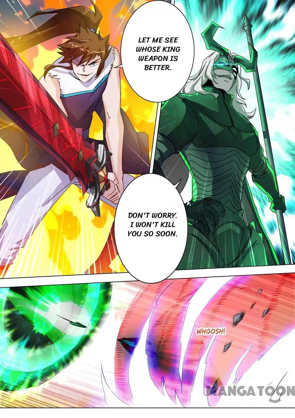 Page 4 of Chapter 234