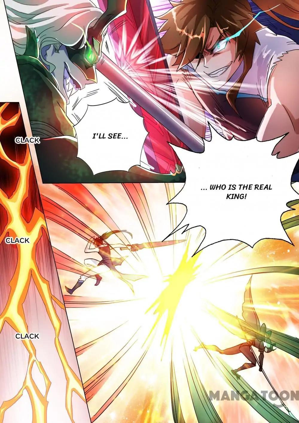 Page 5 of Chapter 234
