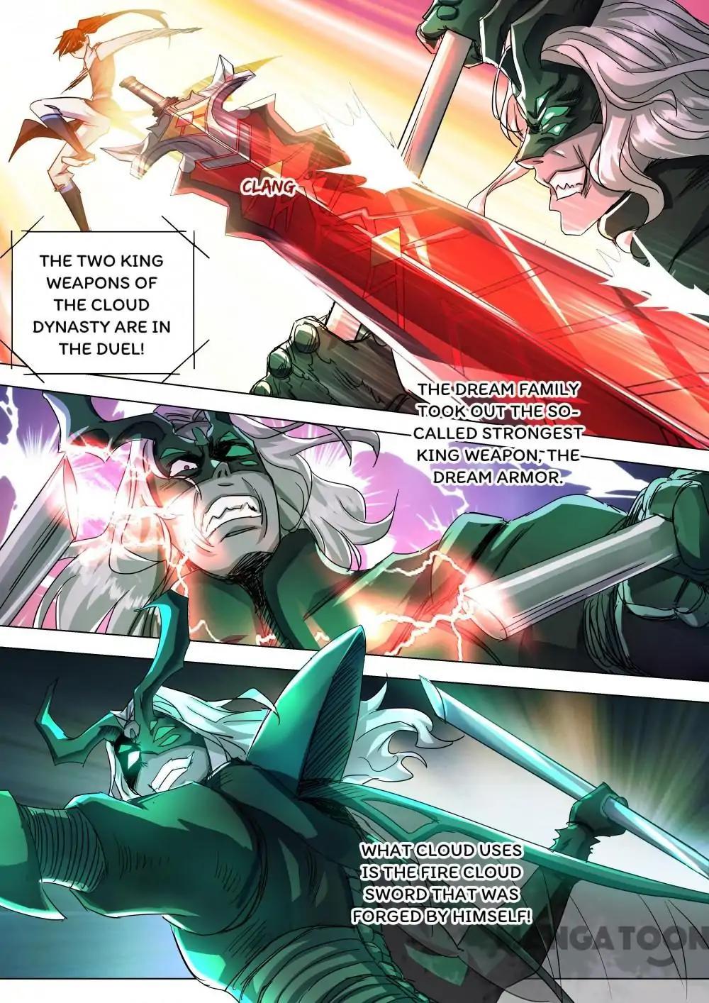 Page 6 of Chapter 234