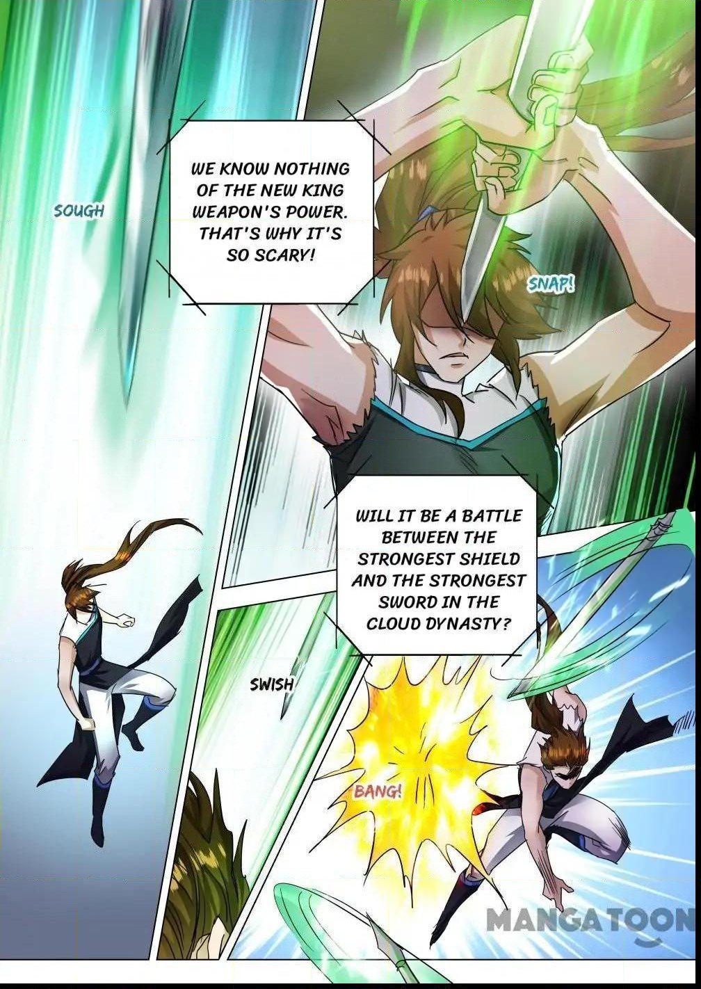 Page 7 of Chapter 234