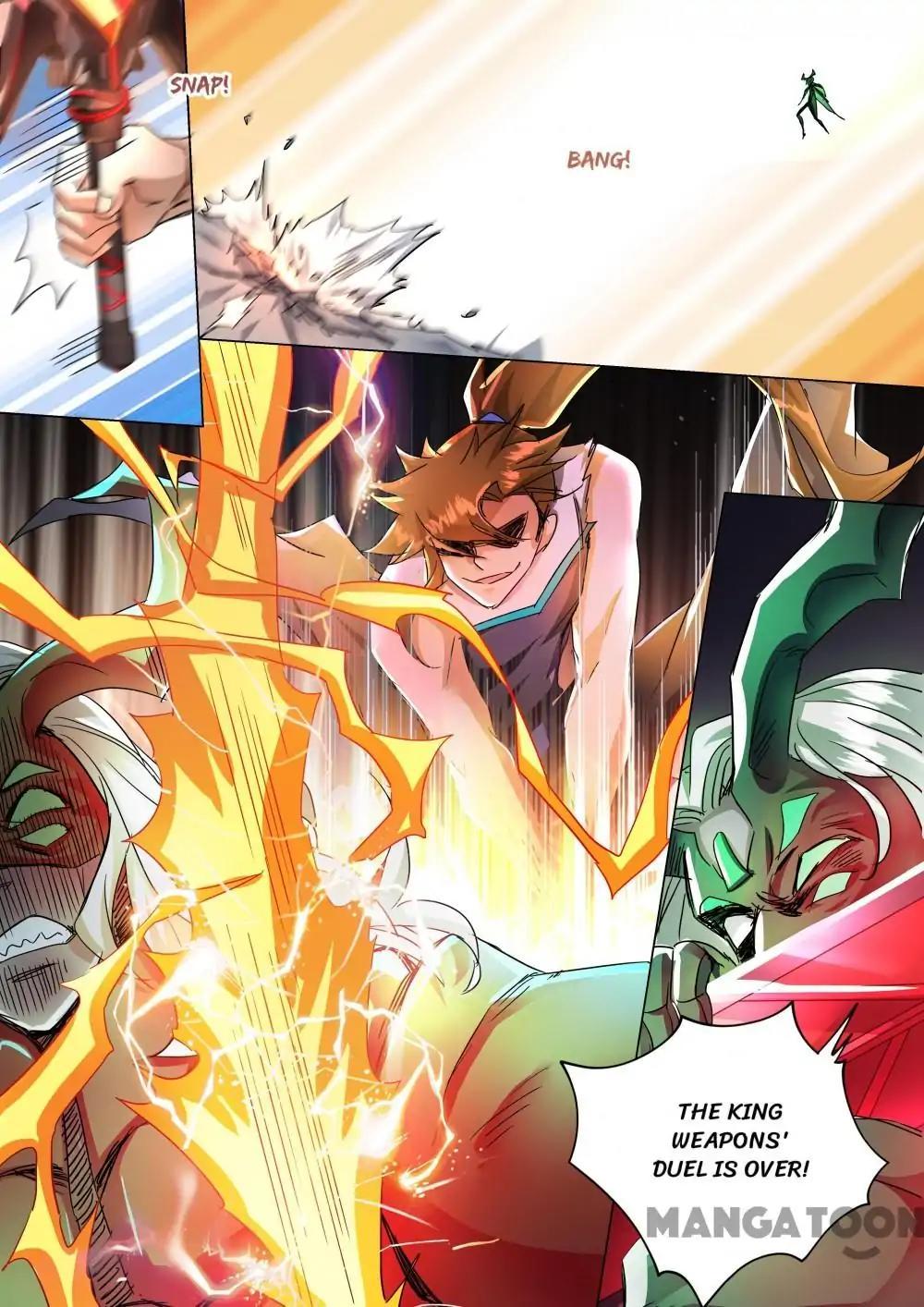 Page 8 of Chapter 234