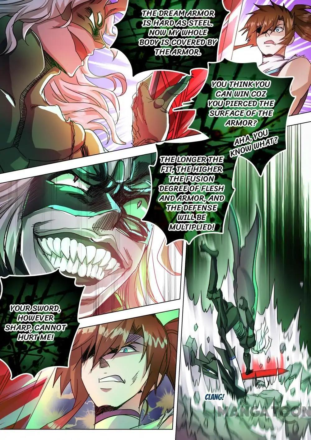 Page 9 of Chapter 234