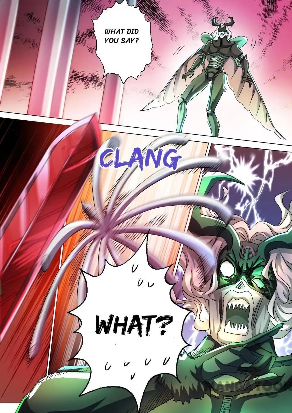 Page 1 of Chapter 235