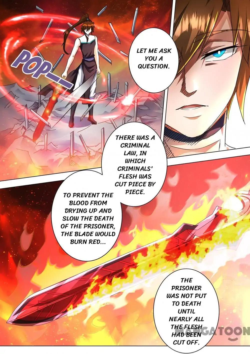 Page 2 of Chapter 235