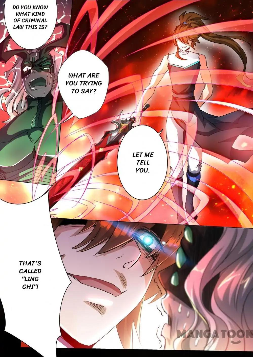 Page 3 of Chapter 235