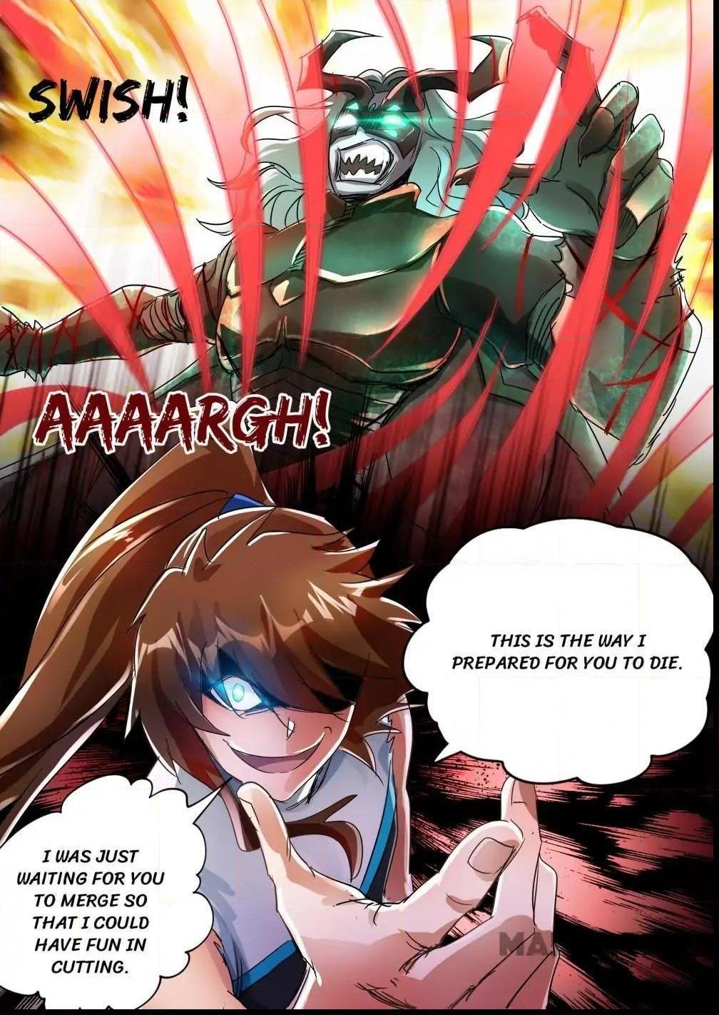 Page 4 of Chapter 235