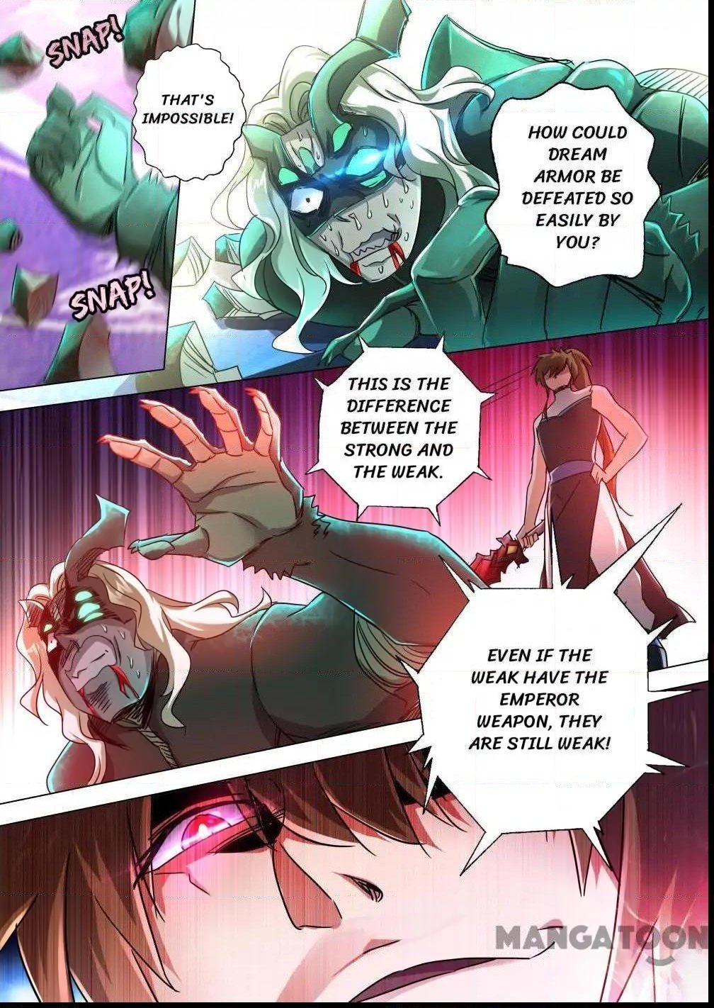 Page 5 of Chapter 235
