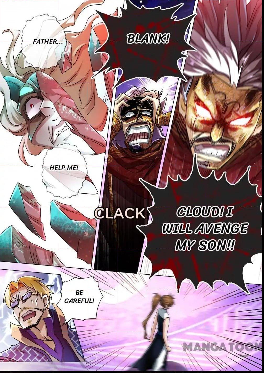 Page 6 of Chapter 235