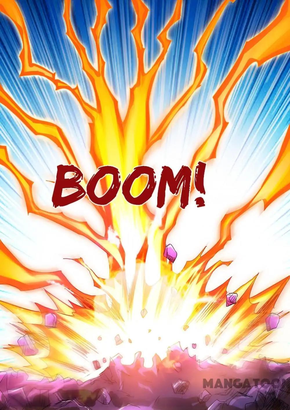 Page 7 of Chapter 235