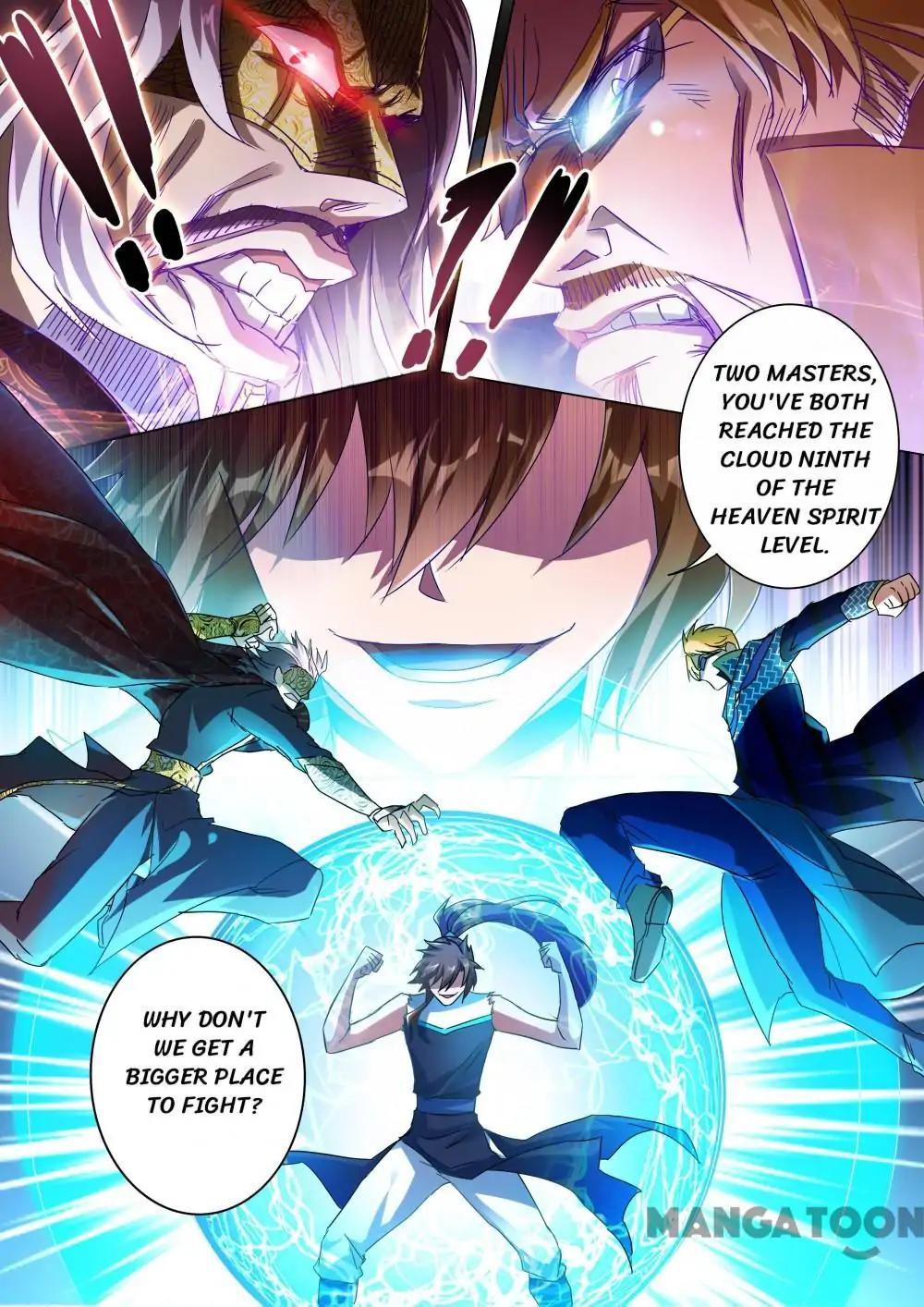 Page 8 of Chapter 235