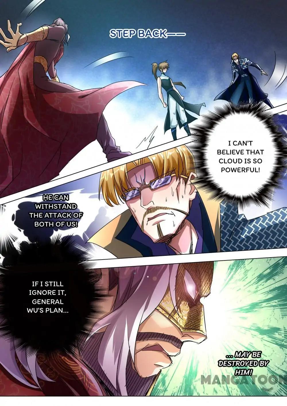 Page 9 of Chapter 235