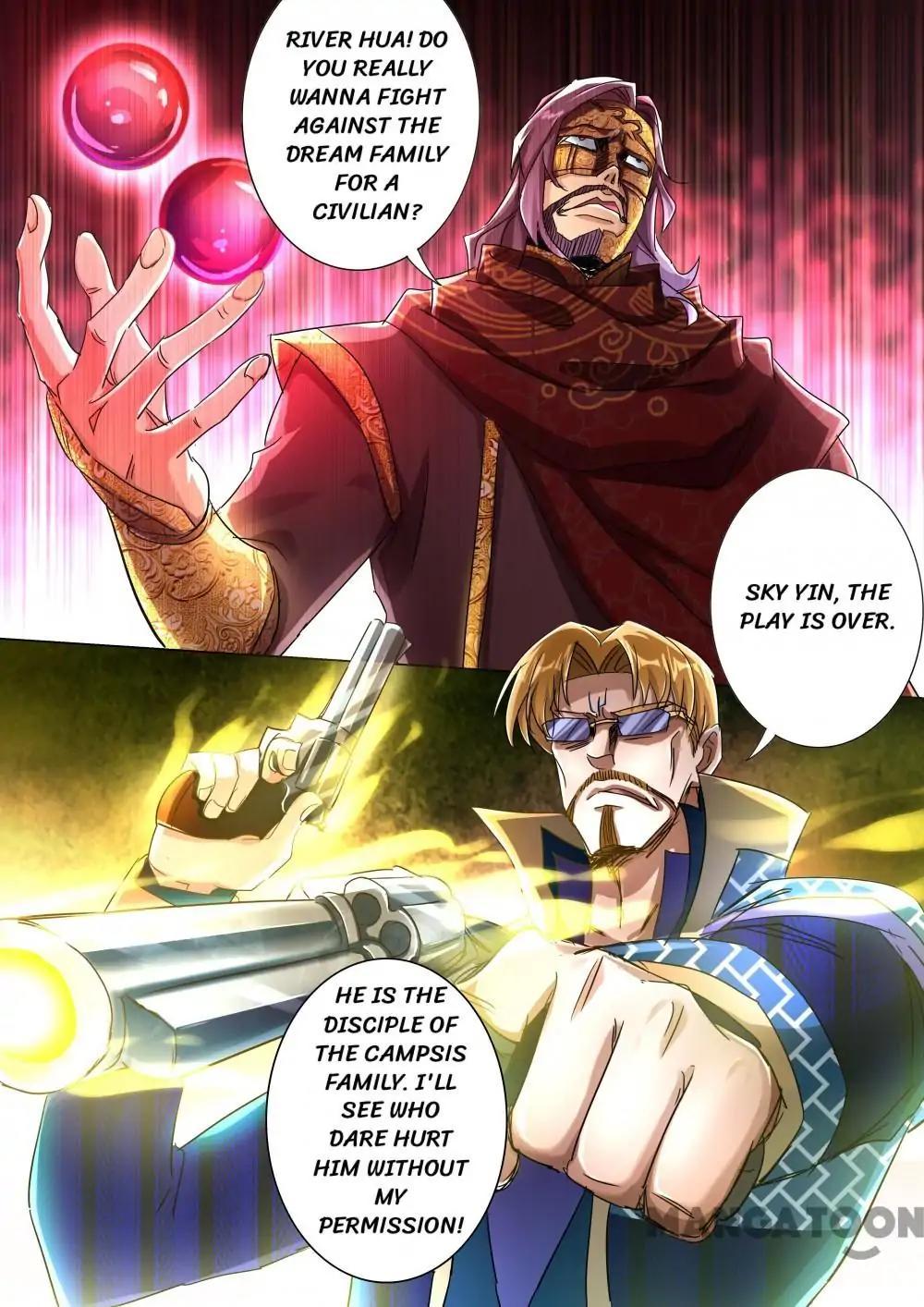 Page 10 of Chapter 235