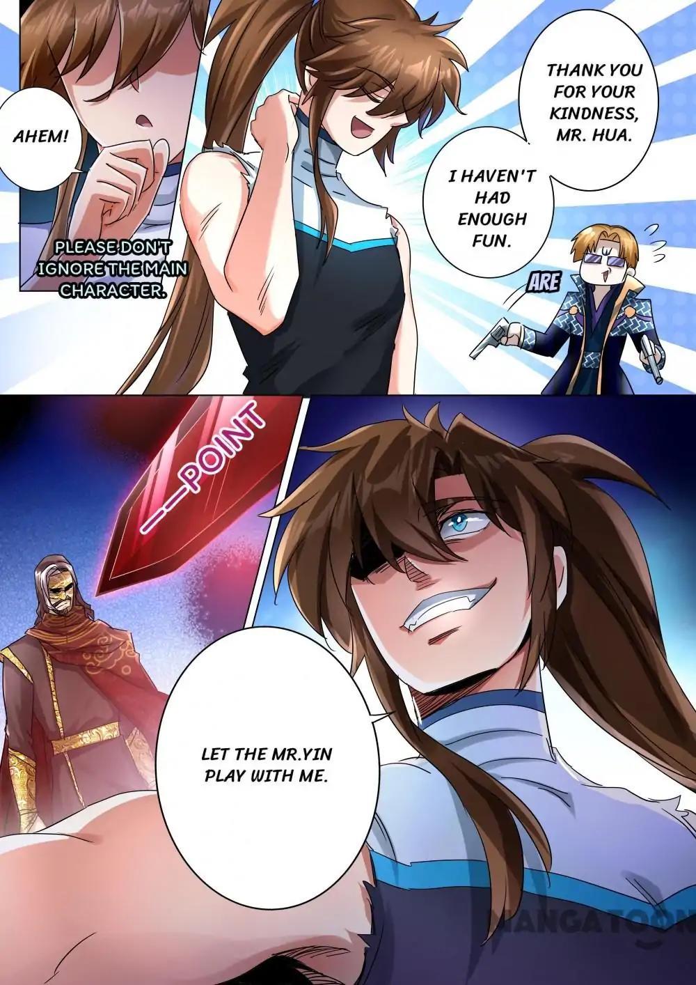 Page 11 of Chapter 235