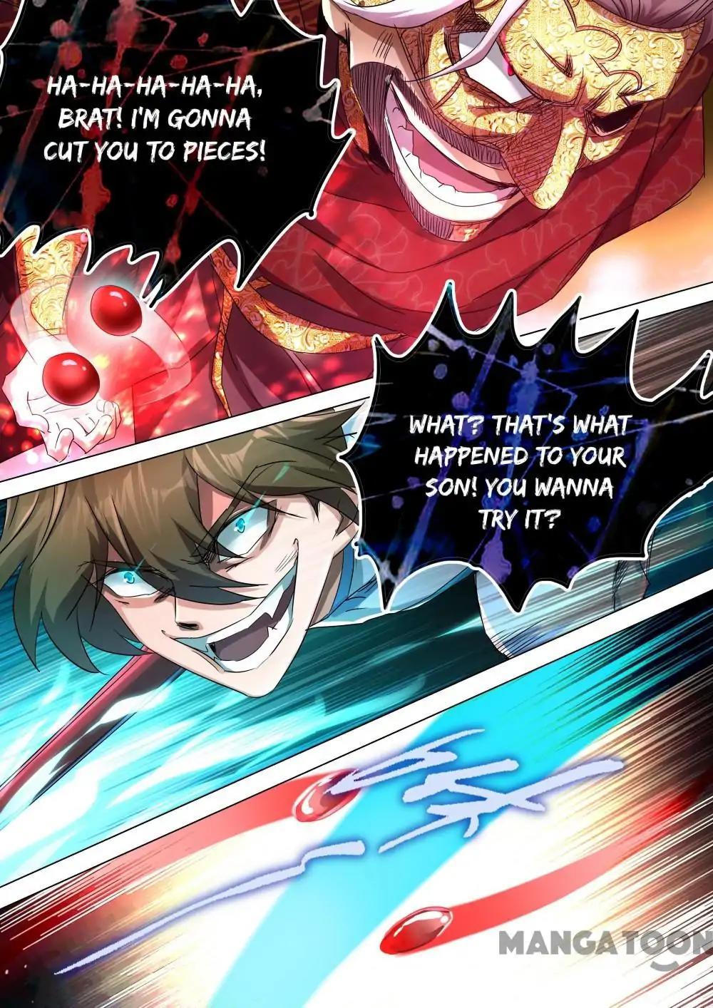 Page 12 of Chapter 235