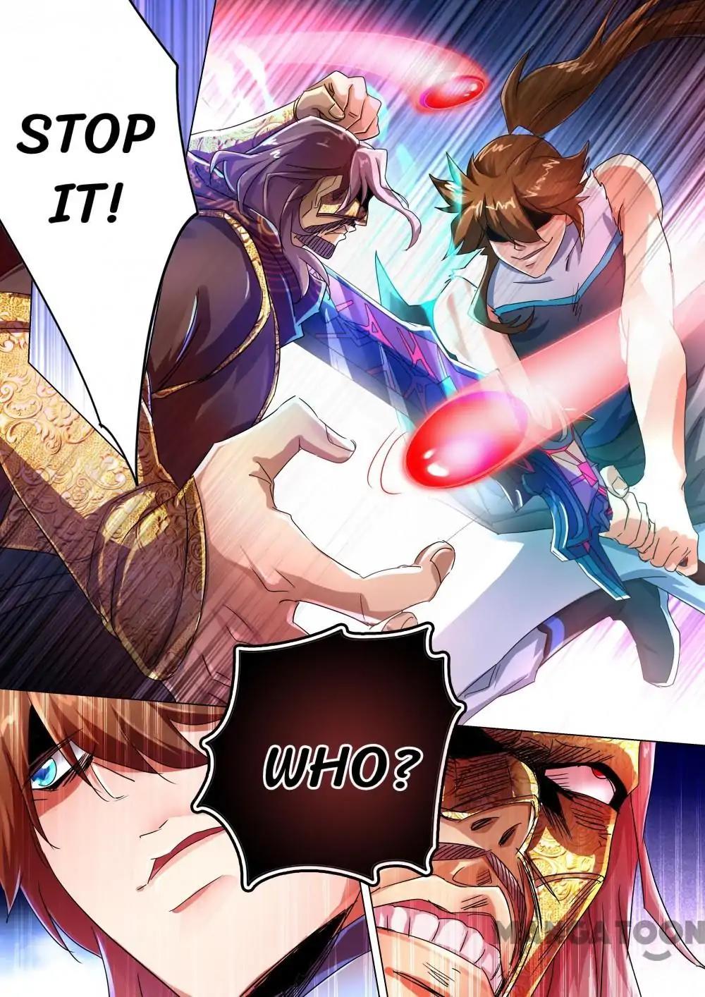 Page 1 of Chapter 236