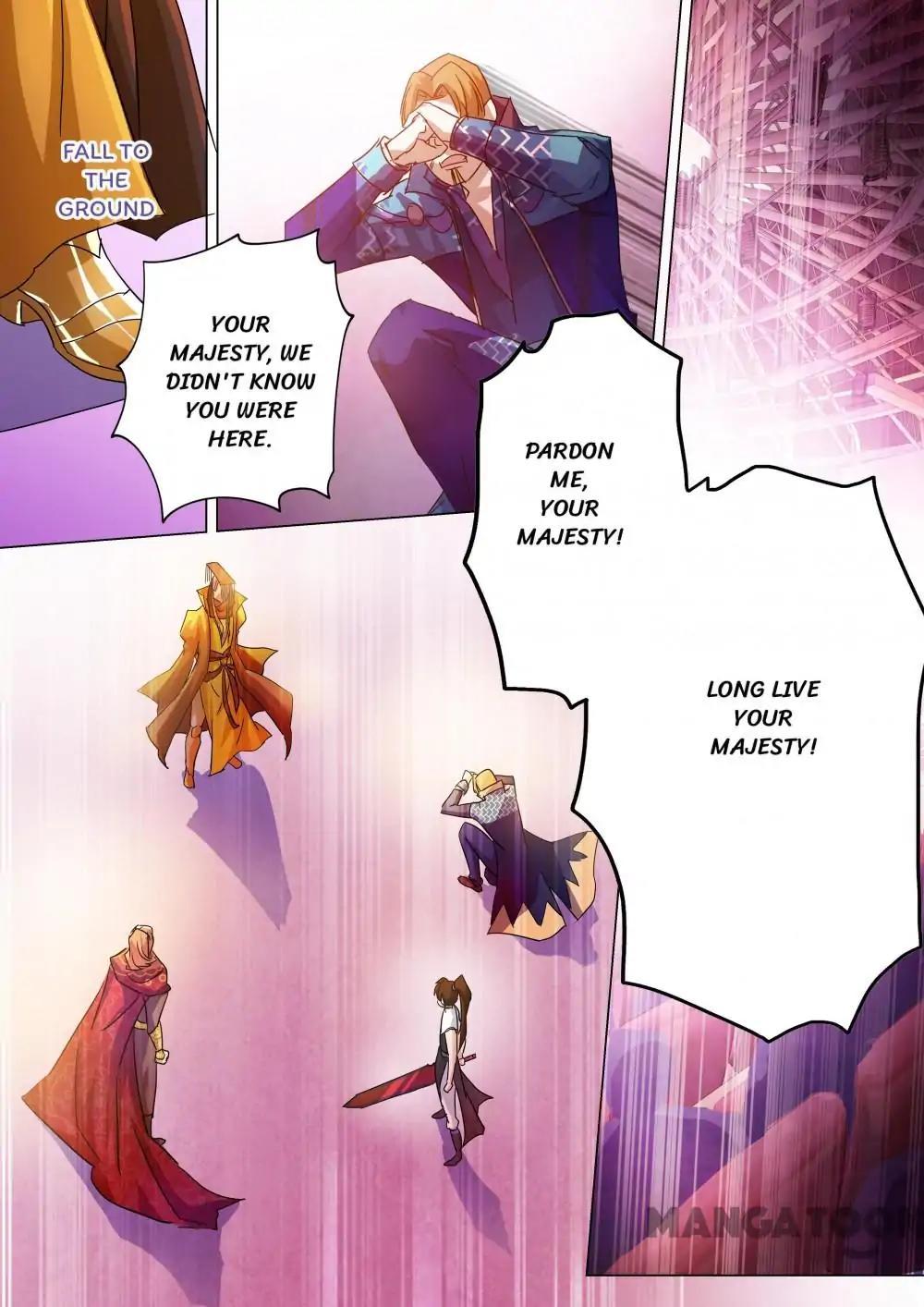 Page 3 of Chapter 236