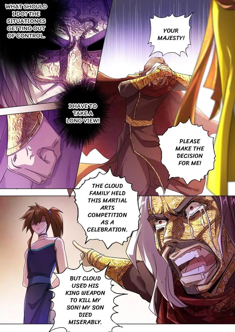 Page 4 of Chapter 236