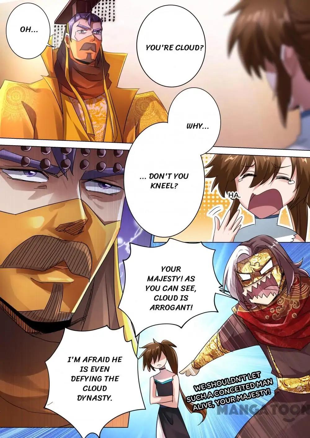 Page 5 of Chapter 236