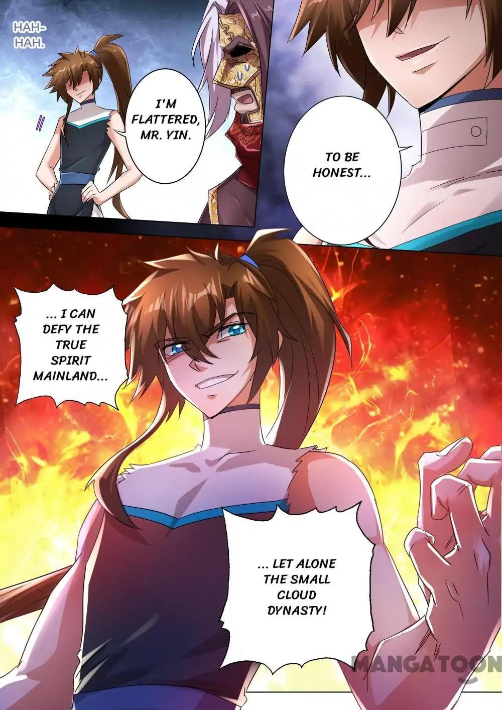 Page 6 of Chapter 236