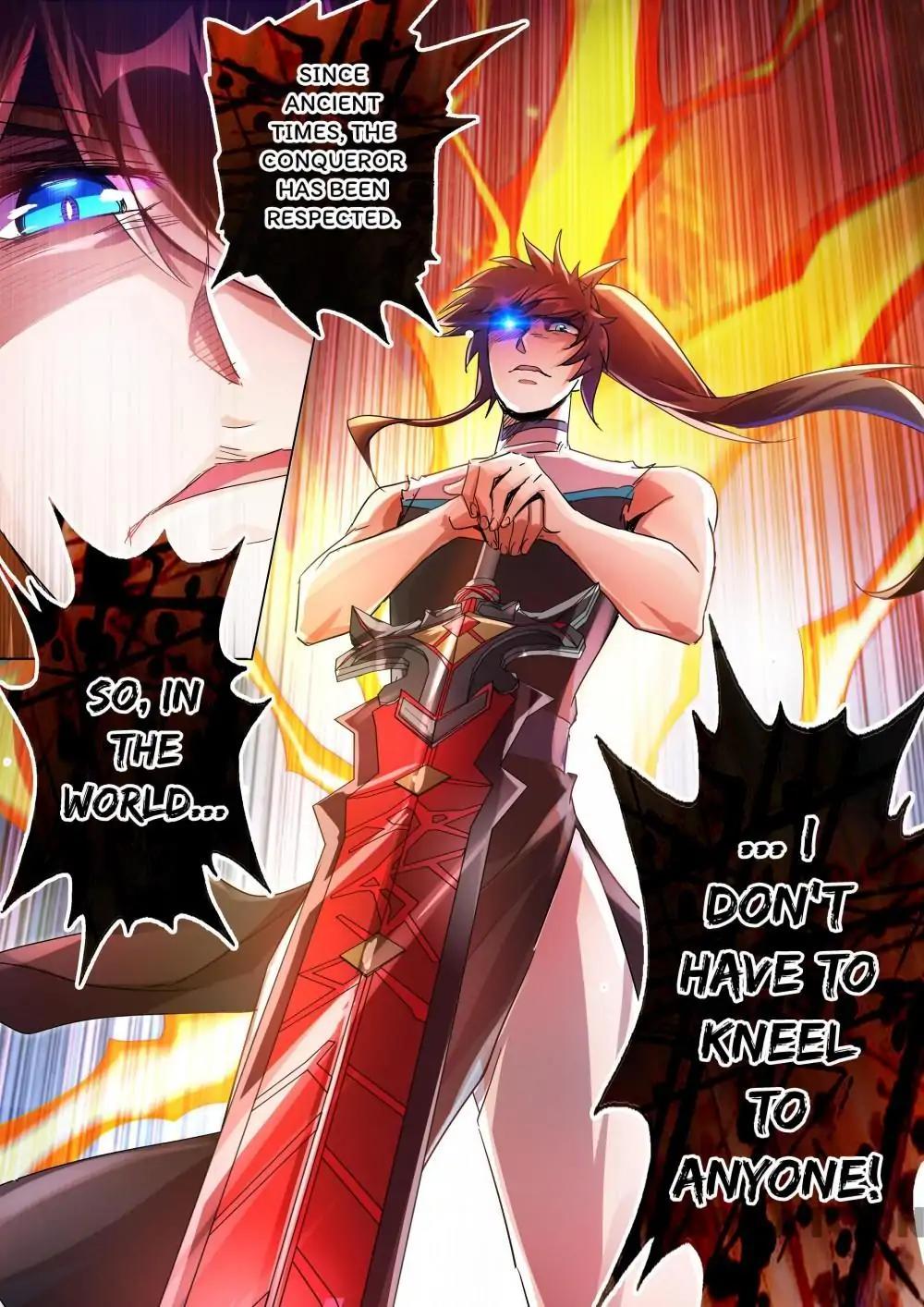 Page 7 of Chapter 236