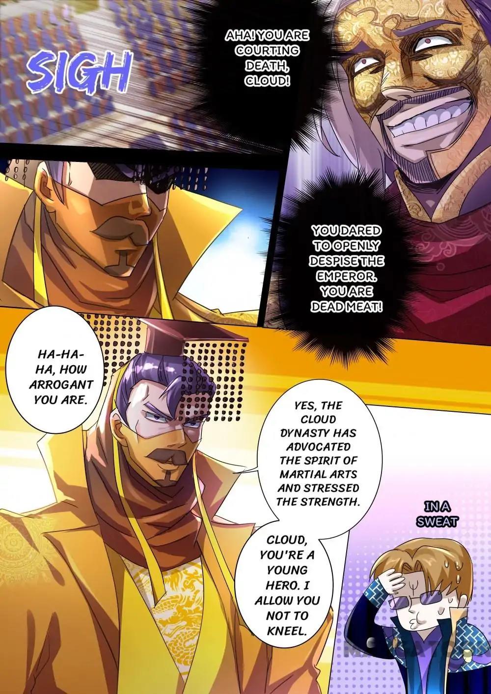 Page 8 of Chapter 236