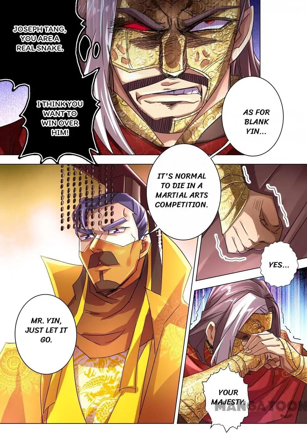 Page 9 of Chapter 236