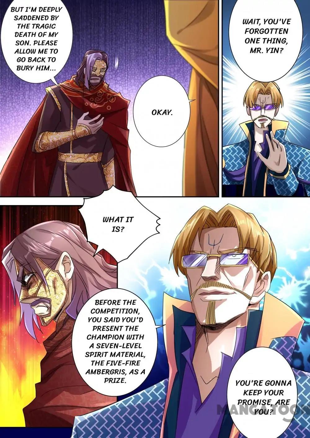 Page 10 of Chapter 236