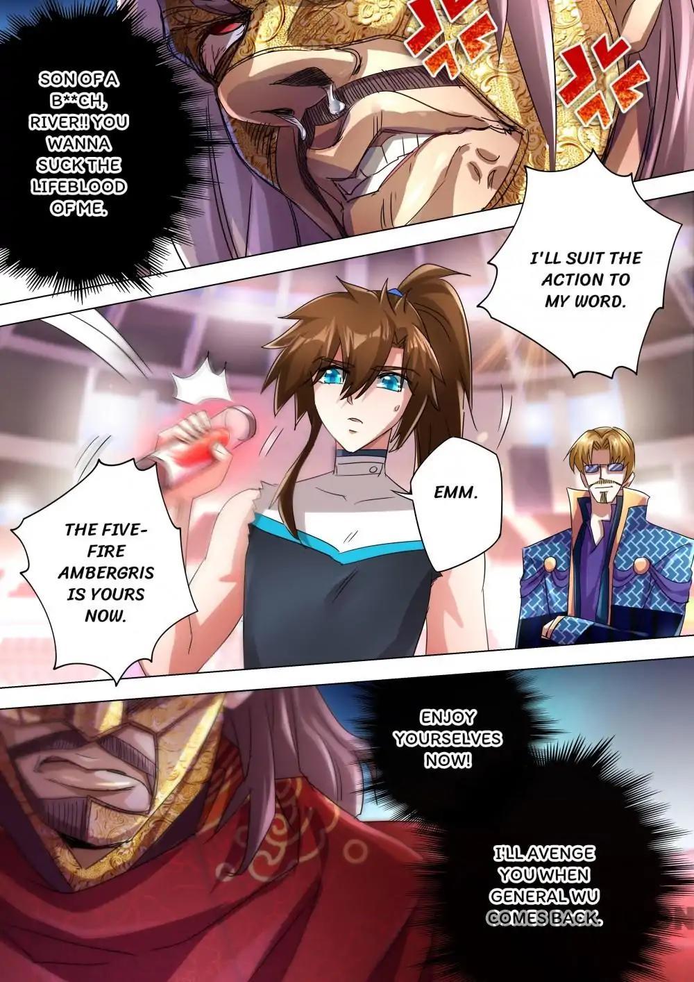 Page 11 of Chapter 236