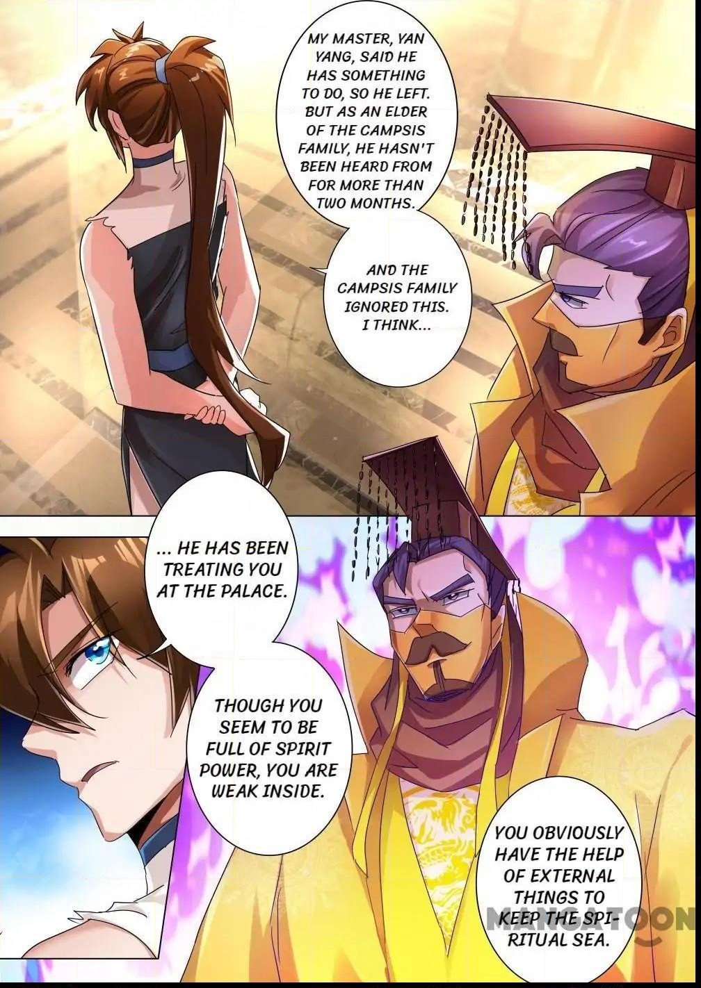 Page 2 of Chapter 237