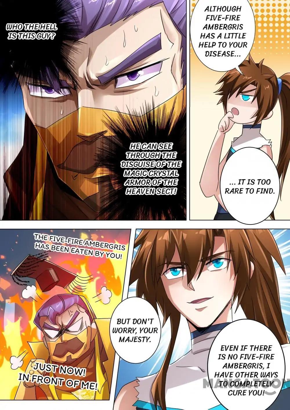 Page 3 of Chapter 237