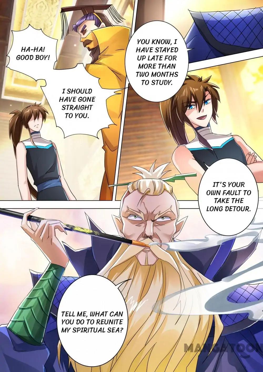 Page 4 of Chapter 237