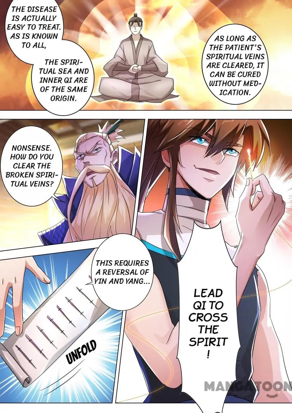 Page 5 of Chapter 237
