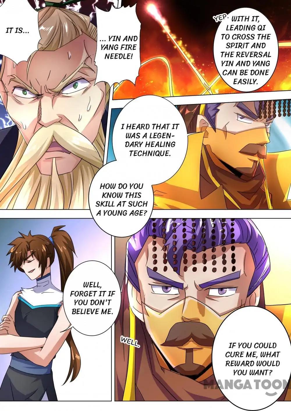Page 6 of Chapter 237