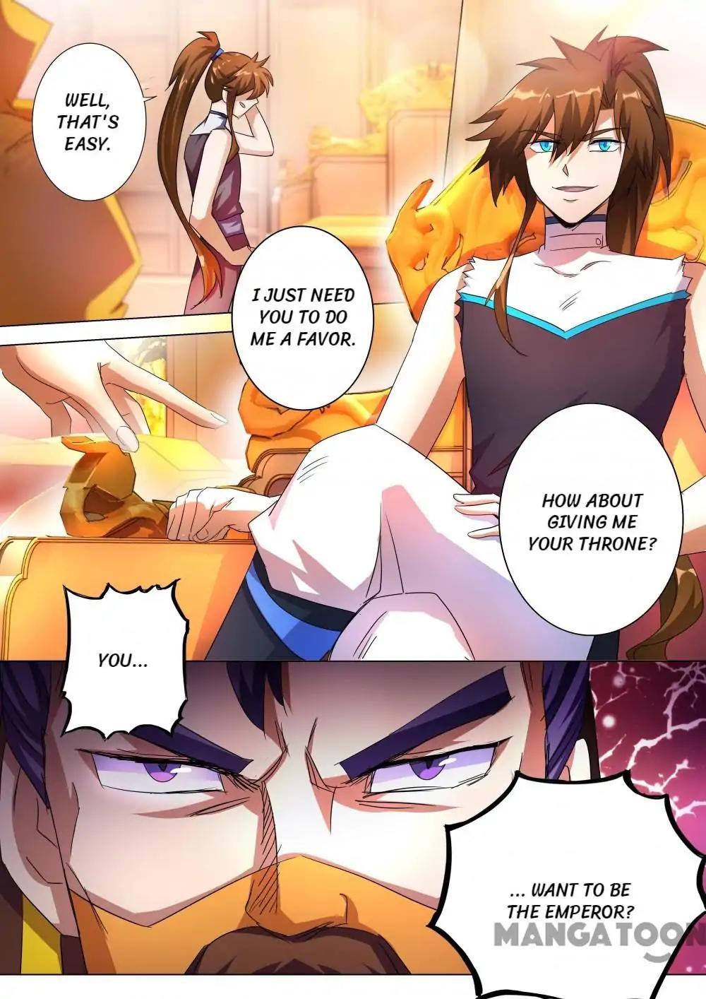 Page 7 of Chapter 237
