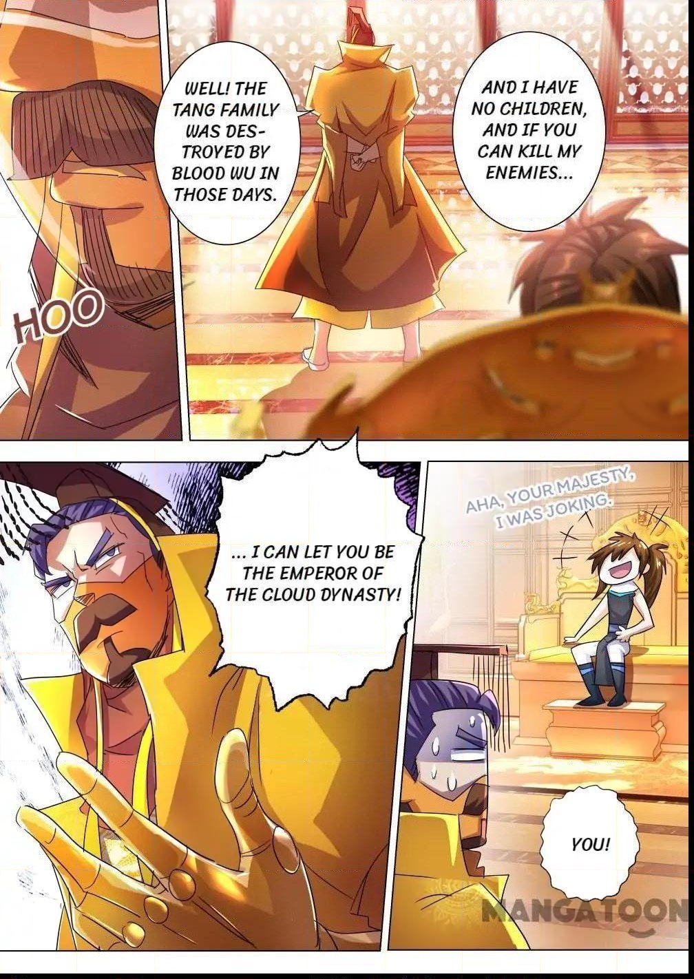 Page 8 of Chapter 237