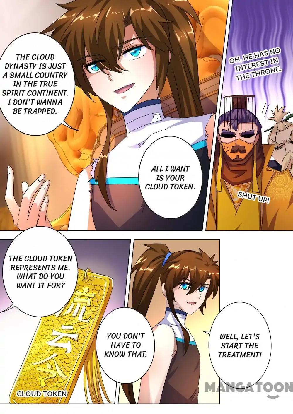 Page 9 of Chapter 237
