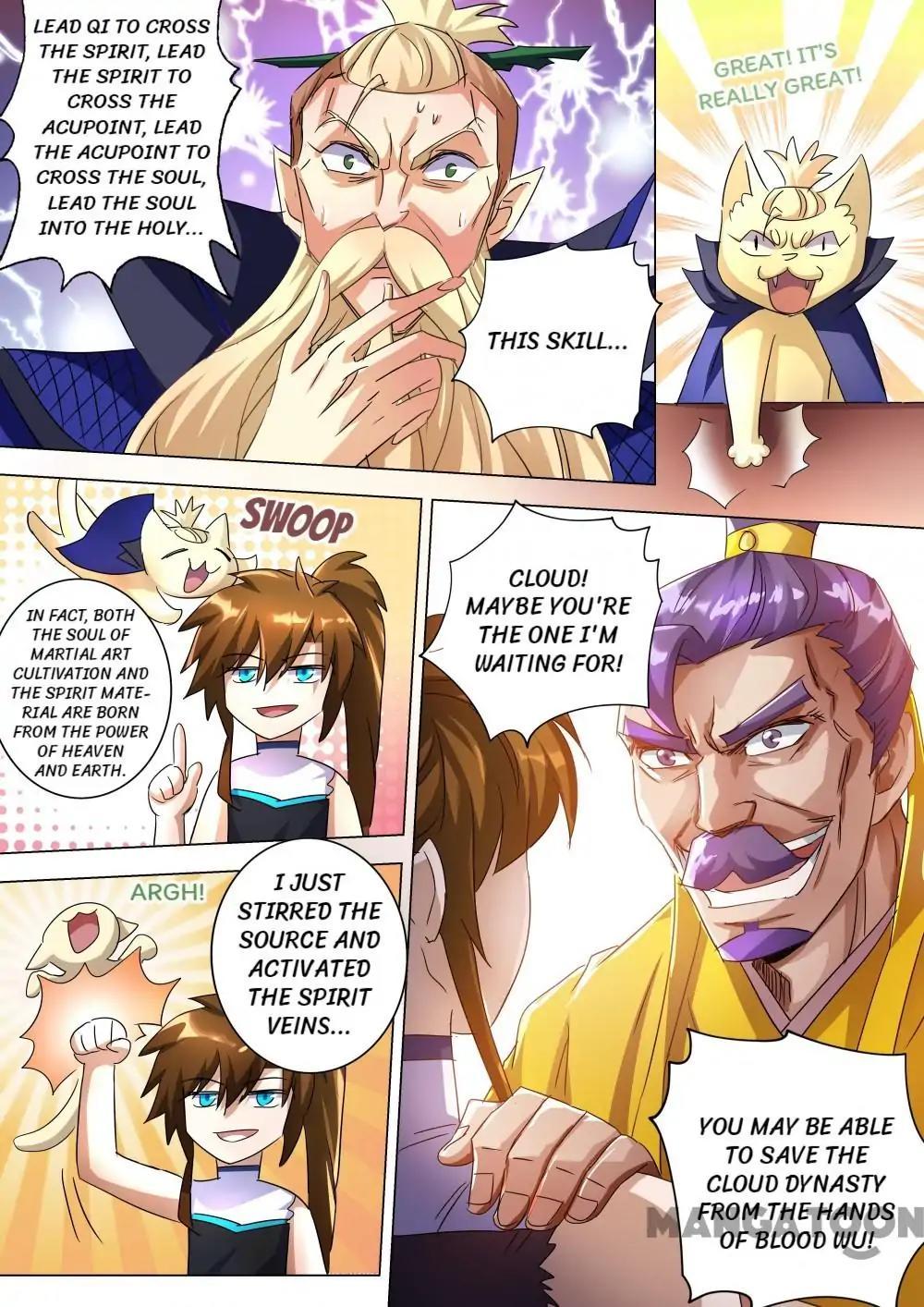 Page 11 of Chapter 237