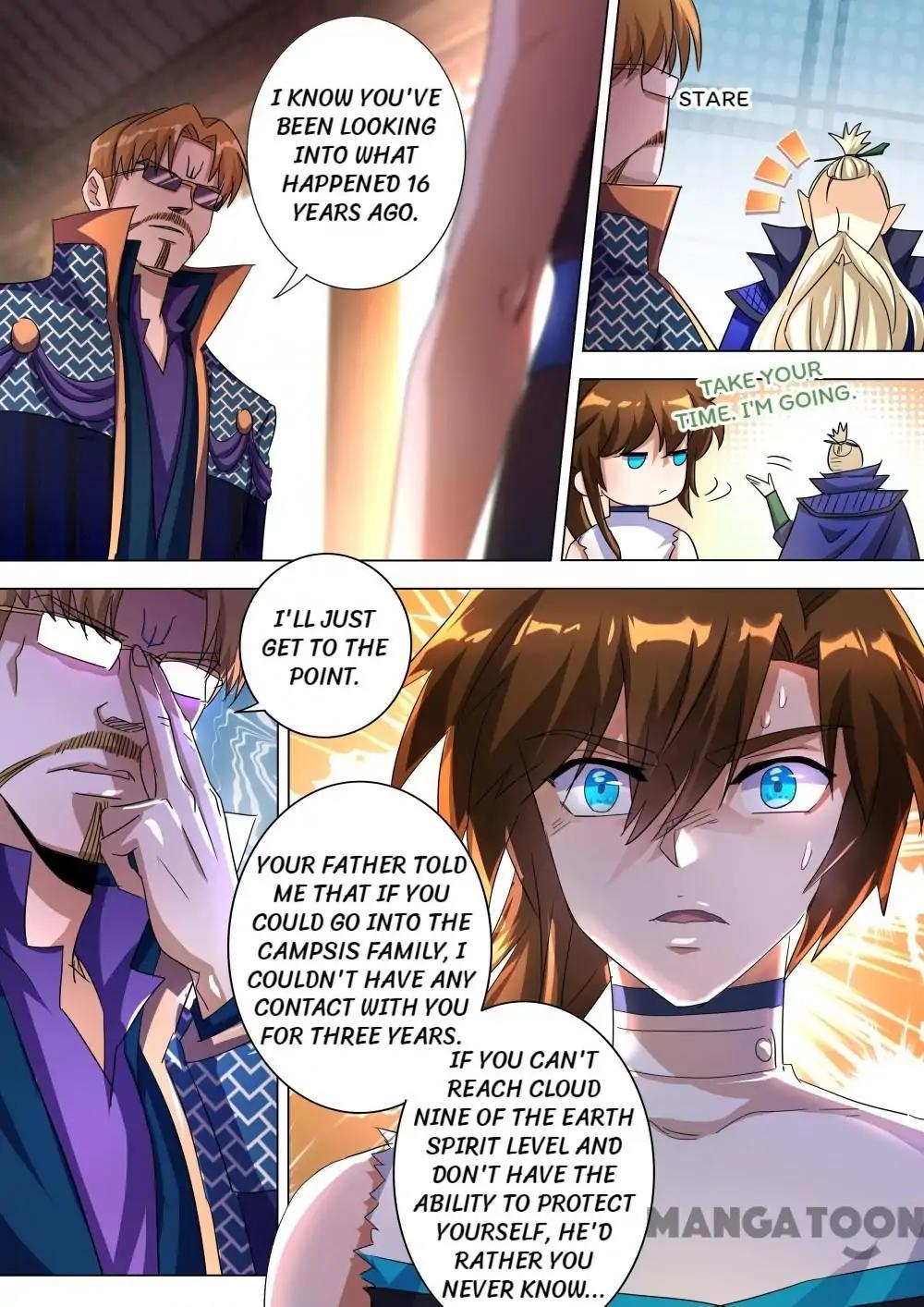 Page 2 of Chapter 238