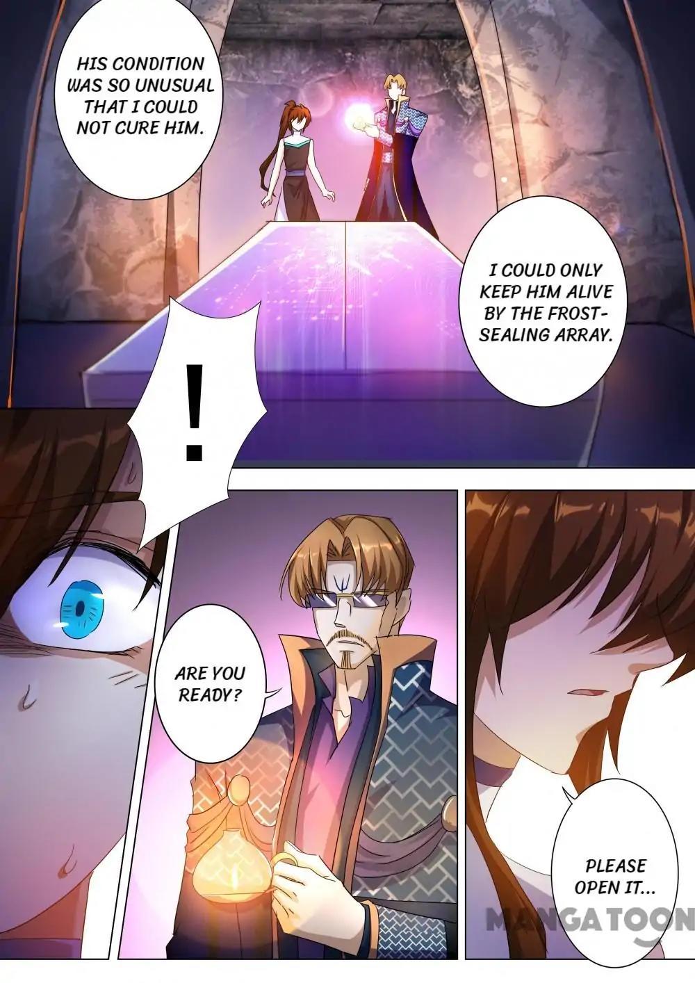 Page 5 of Chapter 238