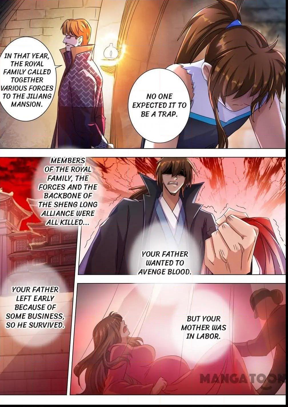 Page 8 of Chapter 238