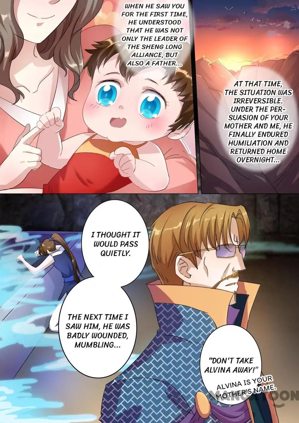 Page 9 of Chapter 238
