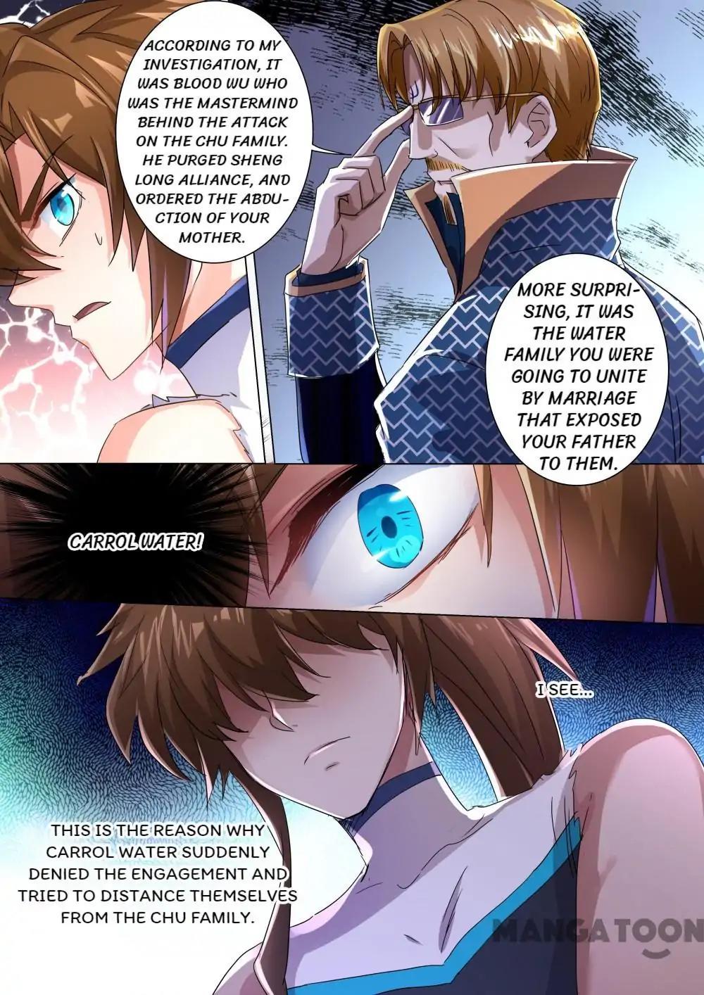 Page 10 of Chapter 238