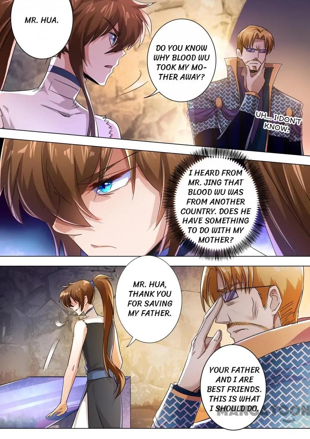 Page 11 of Chapter 238