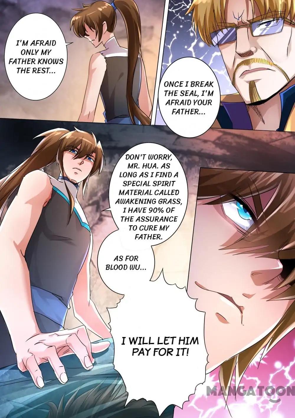 Page 12 of Chapter 238